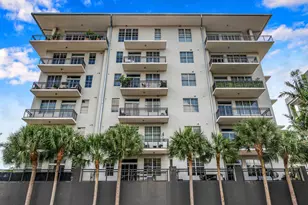 410 NW 1st Ave, Fort Lauderdale, FL 33301 - Photo 43