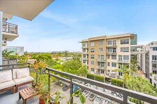 410 NW 1st Ave, Fort Lauderdale, FL 33301 - Photo 21