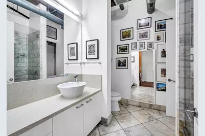 410 NW 1st Avenue #505, Fort Lauderdale, FL 33301 - Photo 9
