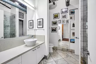 410 NW 1st Ave, Fort Lauderdale, FL 33301 - Photo 9