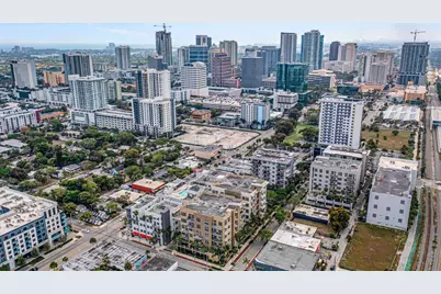 410 NW 1st Avenue #505, Fort Lauderdale, FL 33301 - Photo 47