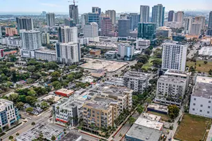 410 NW 1st Ave, Fort Lauderdale, FL 33301 - Photo 47