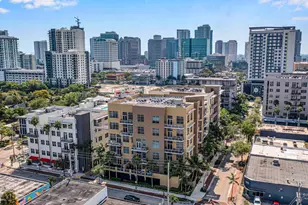 410 NW 1st Ave, Fort Lauderdale, FL 33301 - Photo 41