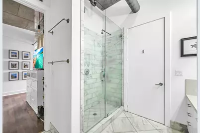 410 NW 1st Avenue #505, Fort Lauderdale, FL 33301 - Photo 37