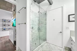410 NW 1st Ave, Fort Lauderdale, FL 33301 - Photo 37