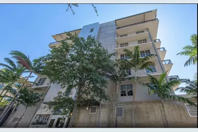 410 NW 1st Avenue #505, Fort Lauderdale, FL 33301 - Photo 39