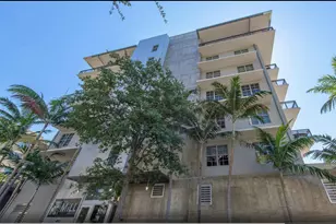 410 NW 1st Ave, Fort Lauderdale, FL 33301 - Photo 39