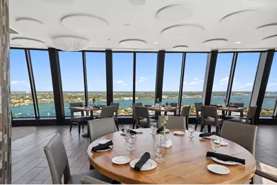 3000 N Ocean Drive #31 B, Singer Island, FL 33404 - Photo 41