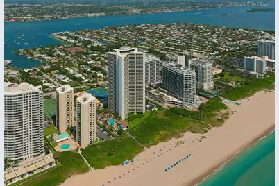 3000 N Ocean Drive #31 B, Singer Island, FL 33404 - Photo 37