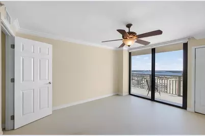 3000 N Ocean Drive #31 B, Singer Island, FL 33404 - Photo 11