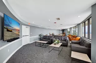 3000 N Ocean Dr, Singer Island, FL 33404 - Photo 45