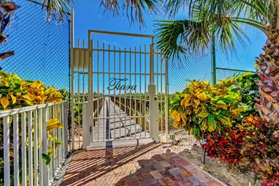 3000 N Ocean Drive #31 B, Singer Island, FL 33404 - Photo 33
