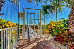 3000 N Ocean Dr, Singer Island, FL 33404 - Photo 33