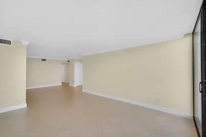 3000 N Ocean Drive #31 B, Singer Island, FL 33404 - Photo 5