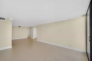 3000 N Ocean Dr, Singer Island, FL 33404 - Photo 5