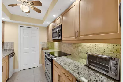 3000 N Ocean Drive #31 B, Singer Island, FL 33404 - Photo 11