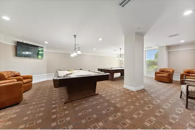 3000 N Ocean Drive #31 B, Singer Island, FL 33404 - Photo 21