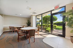 3000 N Ocean Dr, Singer Island, FL 33404 - Photo 23