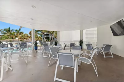 3000 N Ocean Drive #31 B, Singer Island, FL 33404 - Photo 31