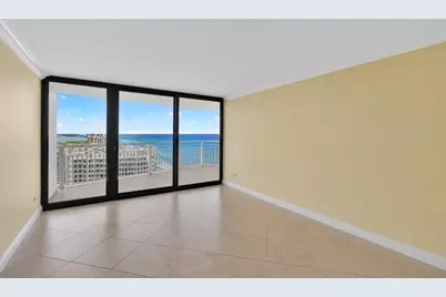 3000 N Ocean Drive #31 B, Singer Island, FL 33404 - Photo 3