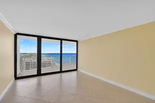 3000 N Ocean Dr, Singer Island, FL 33404 - Photo 3