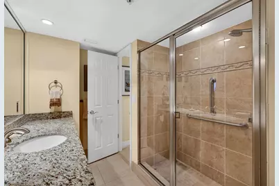 3000 N Ocean Drive #31 B, Singer Island, FL 33404 - Photo 13
