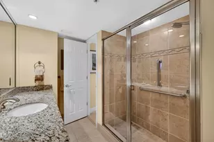 3000 N Ocean Dr, Singer Island, FL 33404 - Photo 13