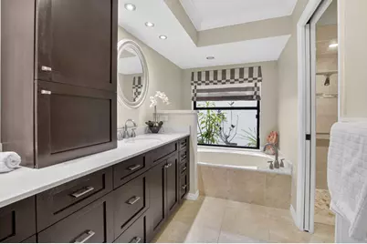 21375 Sonesta Way, Boca Raton, FL 33433 - Photo 29