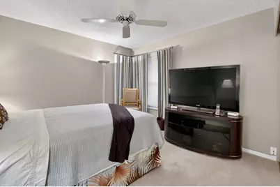 21375 Sonesta Way, Boca Raton, FL 33433 - Photo 33