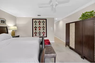 21375 Sonesta Way, Boca Raton, FL 33433 - Photo 27