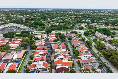 21375 Sonesta Way, Boca Raton, FL 33433 - Photo 45