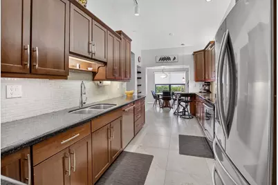 21375 Sonesta Way, Boca Raton, FL 33433 - Photo 23