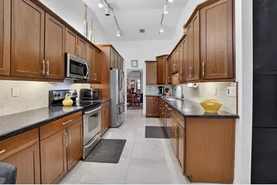 21375 Sonesta Way, Boca Raton, FL 33433 - Photo 19