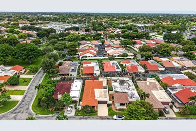 21375 Sonesta Way, Boca Raton, FL 33433 - Photo 43