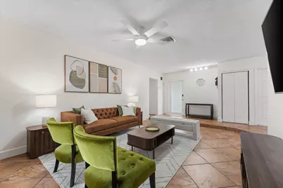 6515 SW 8th Place, North Lauderdale, FL 33068 - Photo 5
