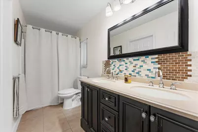 6515 SW 8th Place, North Lauderdale, FL 33068 - Photo 19