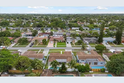 6515 SW 8th Place, North Lauderdale, FL 33068 - Photo 39