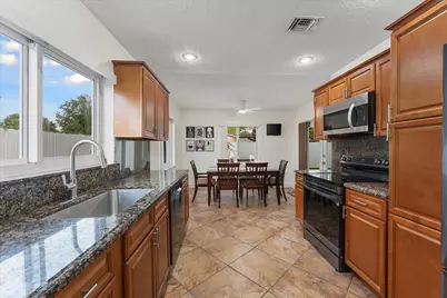 6515 SW 8th Place, North Lauderdale, FL 33068 - Photo 13