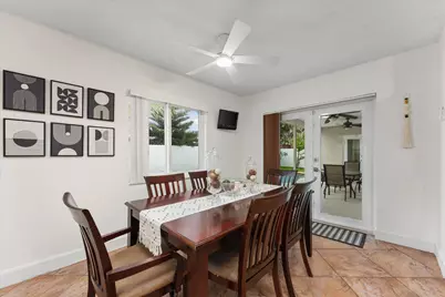 6515 SW 8th Place, North Lauderdale, FL 33068 - Photo 11