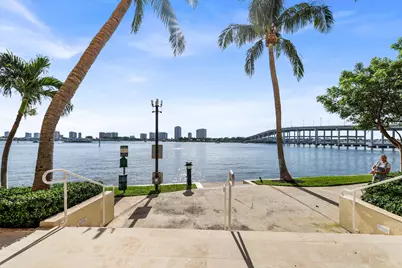2650 Lake Shore Drive #1202, Riviera Beach, FL 33404 - Photo 39