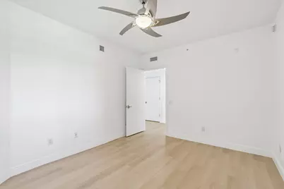 2650 Lake Shore Drive #1202, Riviera Beach, FL 33404 - Photo 11