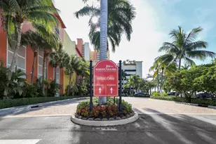 2650 Lake Shore Dr, Riviera Beach, FL 33404 - Photo 29