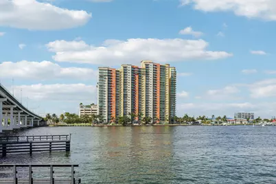 2650 Lake Shore Drive #1202, Riviera Beach, FL 33404 - Photo 33