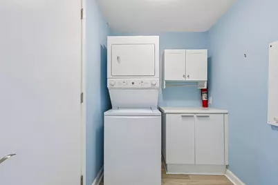 2650 Lake Shore Drive #1202, Riviera Beach, FL 33404 - Photo 15