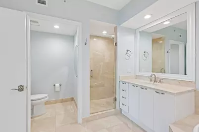 2650 Lake Shore Drive #1202, Riviera Beach, FL 33404 - Photo 23