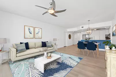 2650 Lake Shore Drive #1202, Riviera Beach, FL 33404 - Photo 1