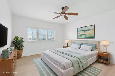 2650 Lake Shore Drive #1202, Riviera Beach, FL 33404 - Photo 17