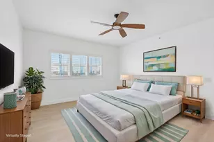 2650 Lake Shore Dr, Riviera Beach, FL 33404 - Photo 17