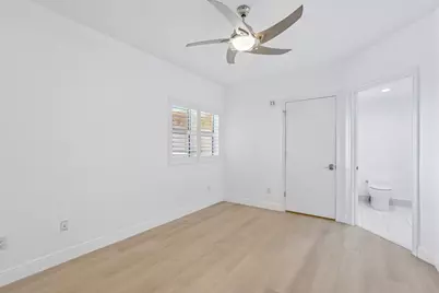 2650 Lake Shore Drive #1202, Riviera Beach, FL 33404 - Photo 9