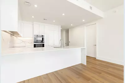 220 Lake Shore Drive #1809, Lake Park, FL 33403 - Photo 5